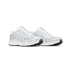 nike_p_6000_white_blue_tint_sail_metallic_silver_womens_2025_2