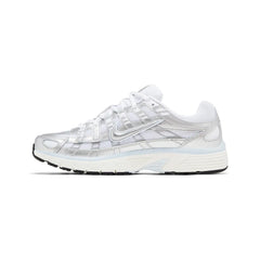 nike_p_6000_white_blue_tint_sail_metallic_silver_womens_2025_3
