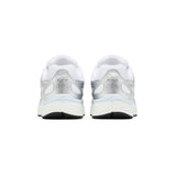nike_p_6000_white_blue_tint_sail_metallic_silver_womens_2025_4