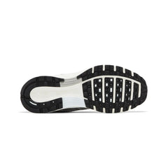 nike_p_6000_white_blue_tint_sail_metallic_silver_womens_2025_5