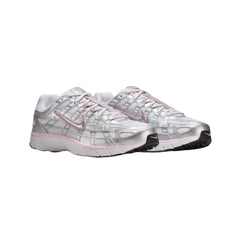 nike_p_6000_white_elemental_pink_womens_2025_2