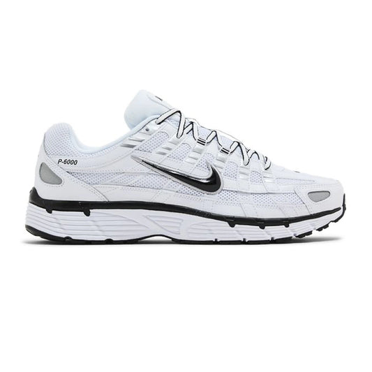 nike_p_6000_white_metallic_silver_black_2025_1