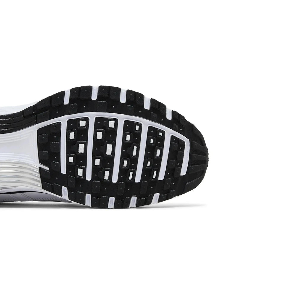 nike_p_6000_white_metallic_silver_black_2025_8