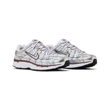 nike_p_6000_white_metallic_silver_tattoo_womens_2026_2