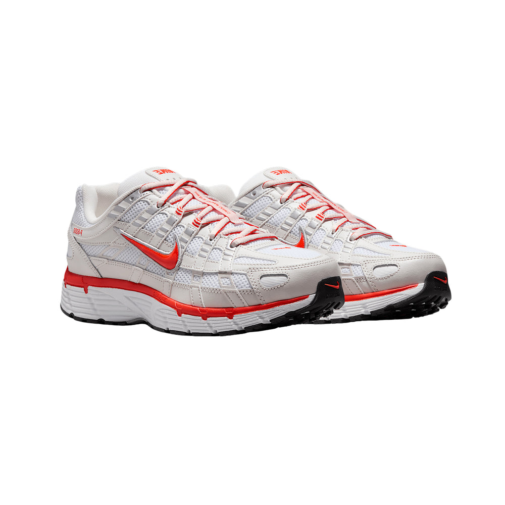 Nike-P-6000-White-Platinum-Tint-Black-Picante-Red-Women’s-2025-2