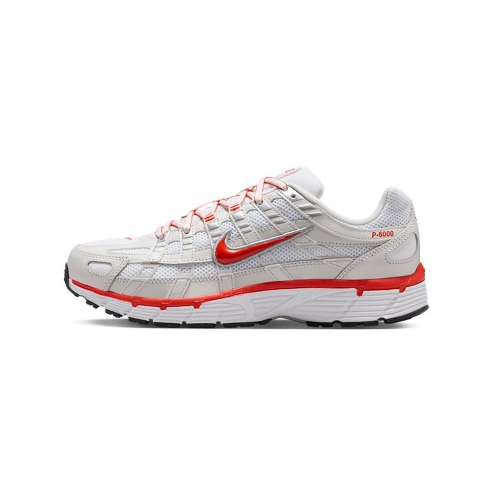 Nike-P-6000-White-Platinum-Tint-Black-Picante-Red-Women’s-2025-3
