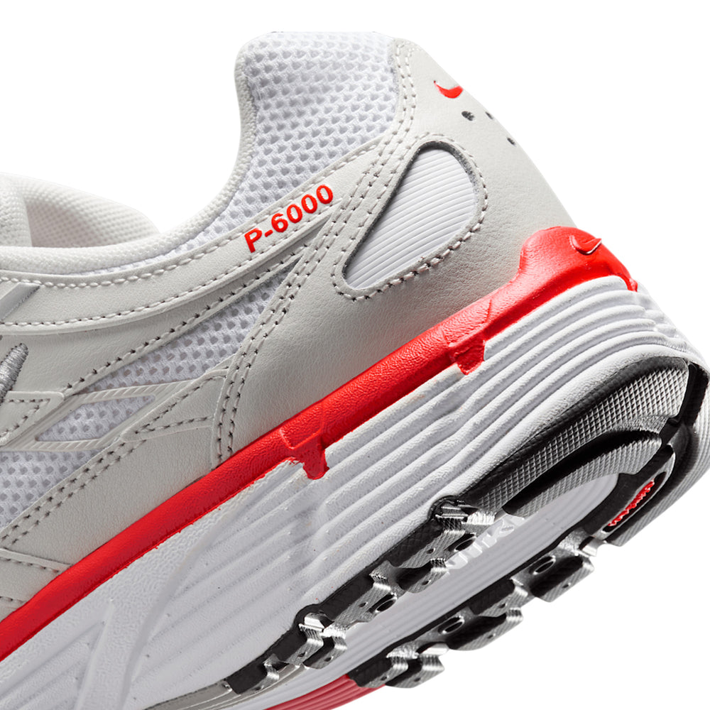 Nike-P-6000-White-Platinum-Tint-Black-Picante-Red-Women’s-2025-7