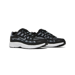 Nike-P-6000-‘Black-Cool-Grey’-(2024)-front-side