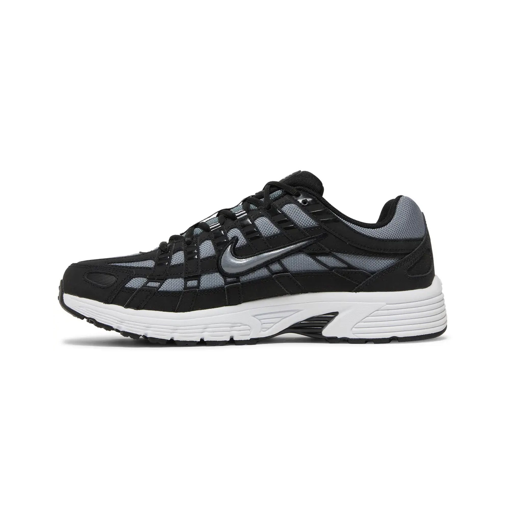 Nike-P-6000-‘Black-Cool-Grey’-(2024)-side-2