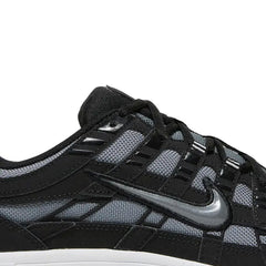 Nike-P-6000-‘Black-Cool-Grey’-(2024)-side-close-up