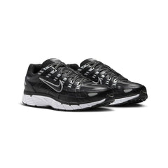 nike_p_6000_black_metallic_silver_2024_2
