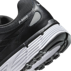 nike_p_6000_black_metallic_silver_2024_6