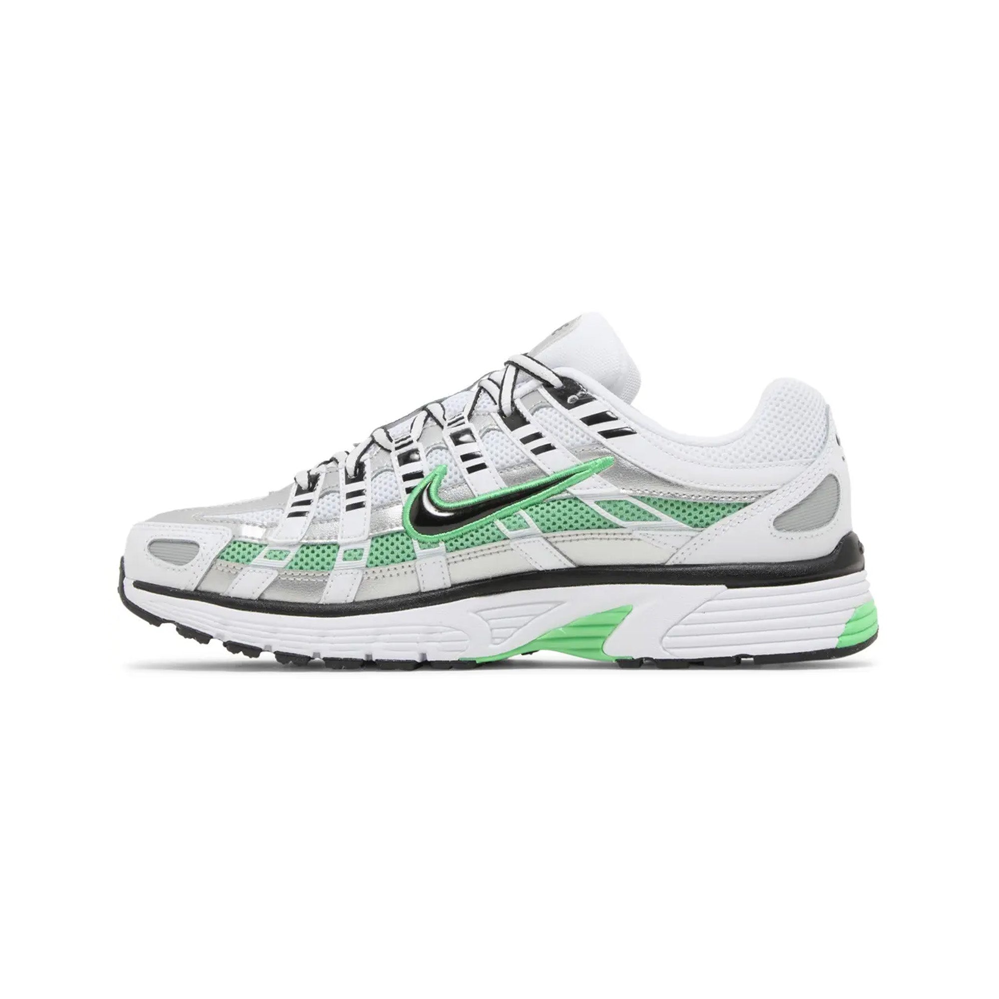 Nike-P-6000-'Spring-Green'-(2024)-side-2