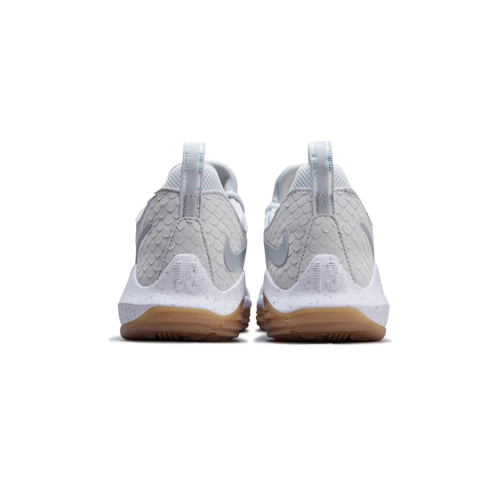 nike_pg_1_ep_grey_2026_4