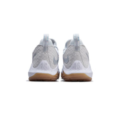 nike_pg_1_ep_grey_2026_4