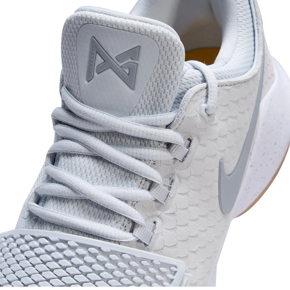 nike_pg_1_ep_grey_2026_6