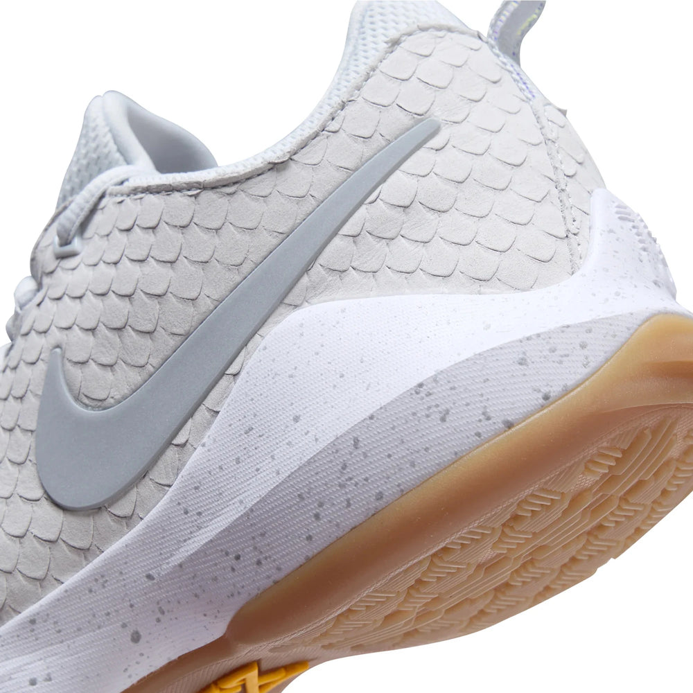 nike_pg_1_ep_grey_2026_7