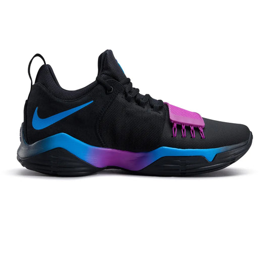nike_pg_1_flip_the_switch_2026_1
