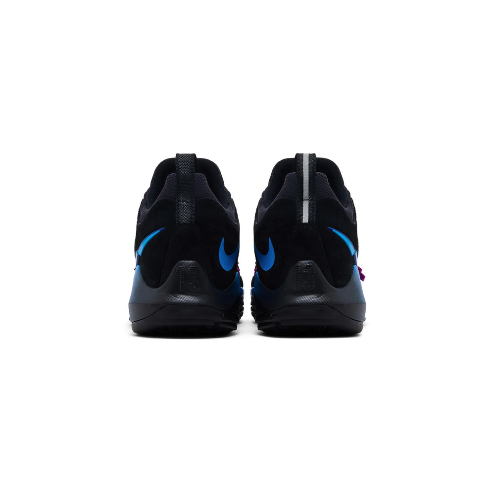 nike_pg_1_flip_the_switch_2026_4