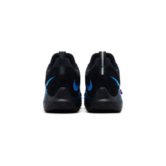 nike_pg_1_flip_the_switch_2026_4