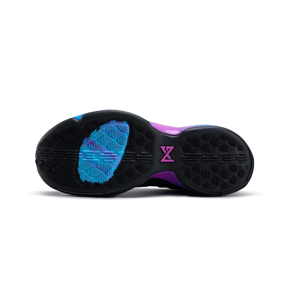 nike_pg_1_flip_the_switch_2026_9