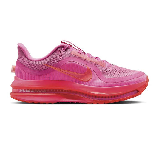 nike_pegasus_premium_playful_pink_hyper_pink_womens_2025_1