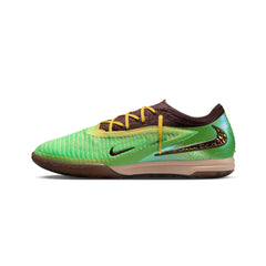 nike_phantom_6_low_elite_ic_se_travis_scott_2026_3