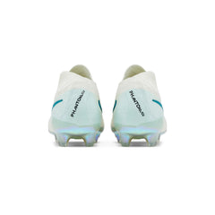 Nike-Phantom-GX-2-Elite-LV8-FG-‘Elite-Only-Pack’-(2025)-4