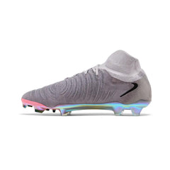 Nike-Phantom-Luna-2-Elite-AS-FG-High-'Rising-Gem-Pack'-(2024)-side-2