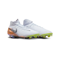 Nike-Phantom-Luna-2-Elite-FG-‘Electric-Pack’-(2024)-front-side