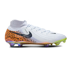 Nike-Phantom-Luna-2-Elite-FG-‘Electric-Pack’-(2024)-side