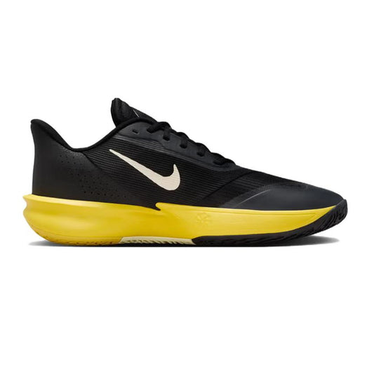 nike_precision_7_black_lightning_coconut_milk_2025_1