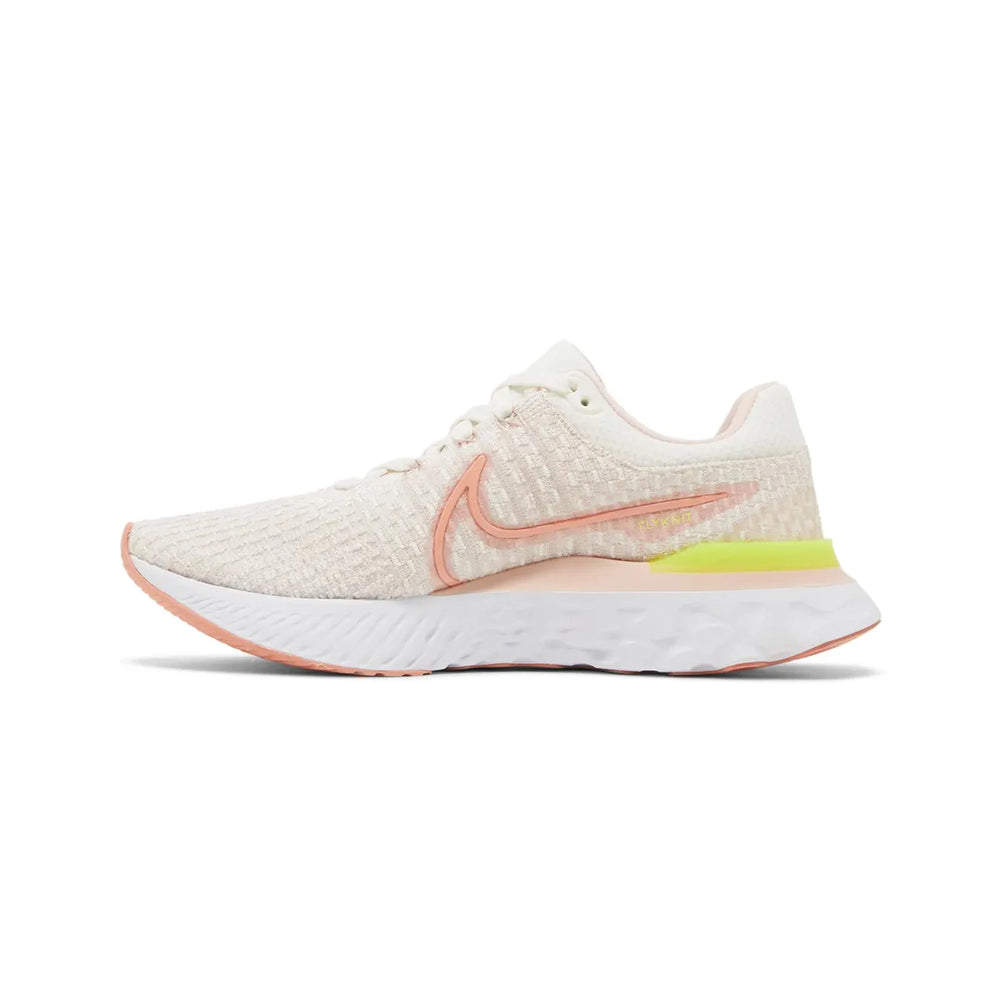 nike_react_infinity_run_flyknit_3_sail_light_madder_root_womens_2022_3