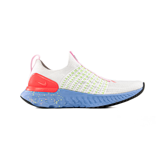 Nike-React-Phantom-Run-Flyknit-2-Hot-Punch-Womens