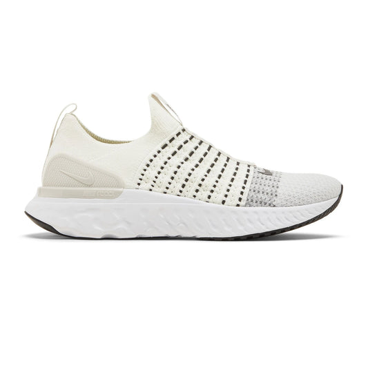 nike_react_phantom_run_flyknit_2_sail_light_bone_2022_1