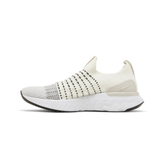 nike_react_phantom_run_flyknit_2_sail_light_bone_2022_3