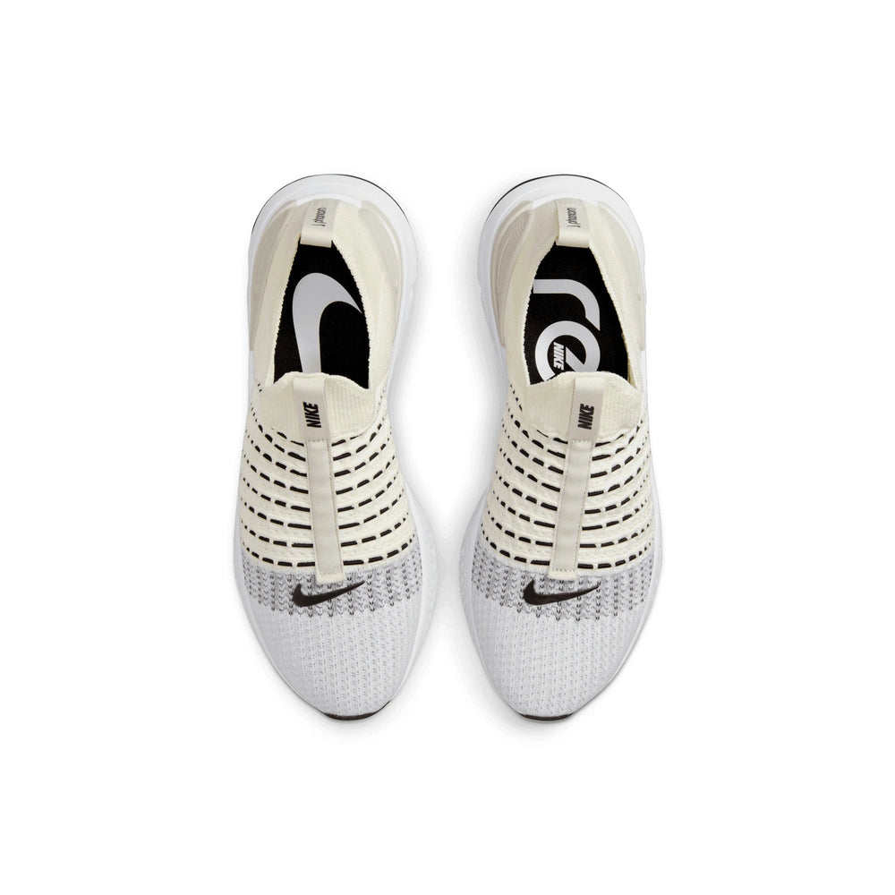 nike_react_phantom_run_flyknit_2_sail_light_bone_2022_5
