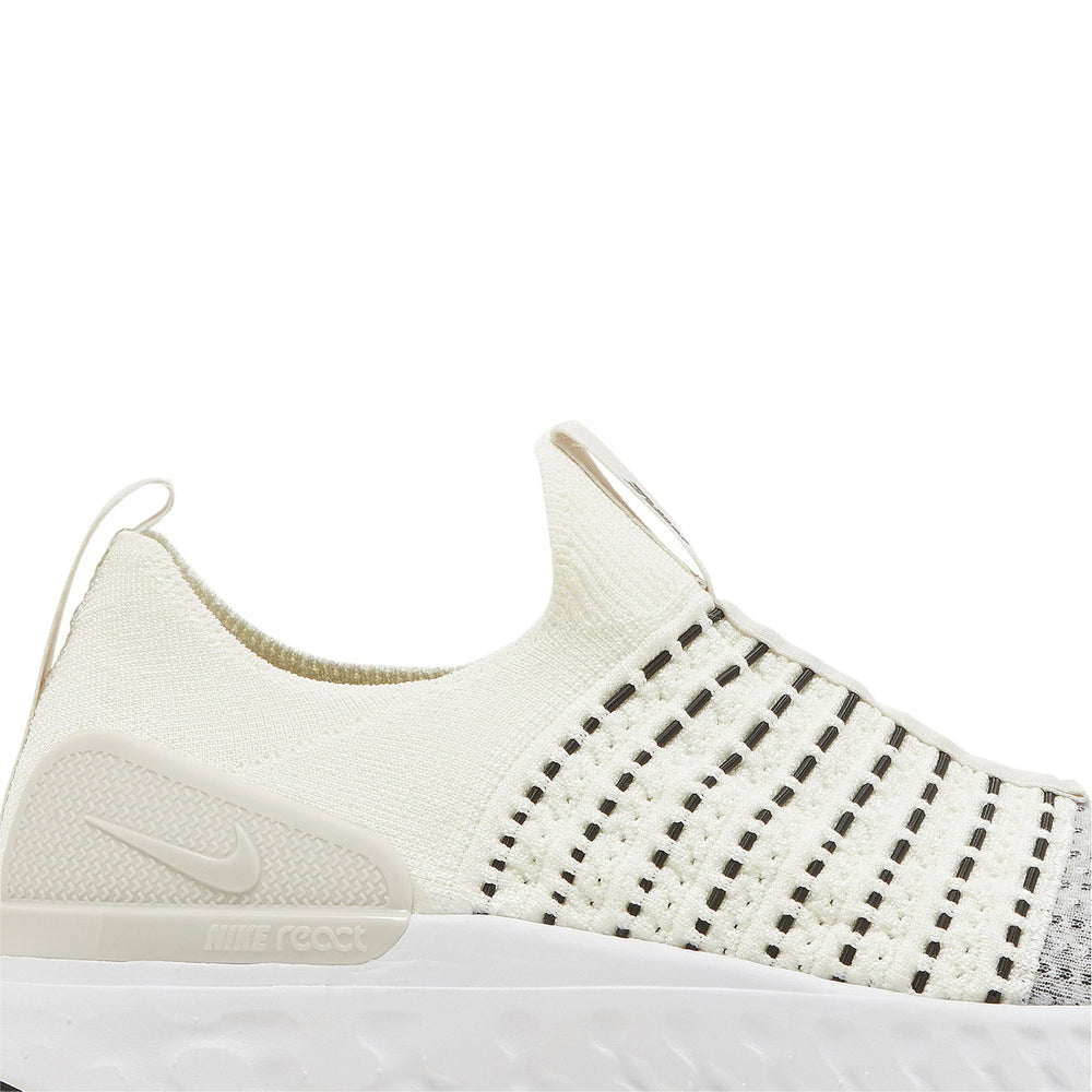 nike_react_phantom_run_flyknit_2_sail_light_bone_2022_6