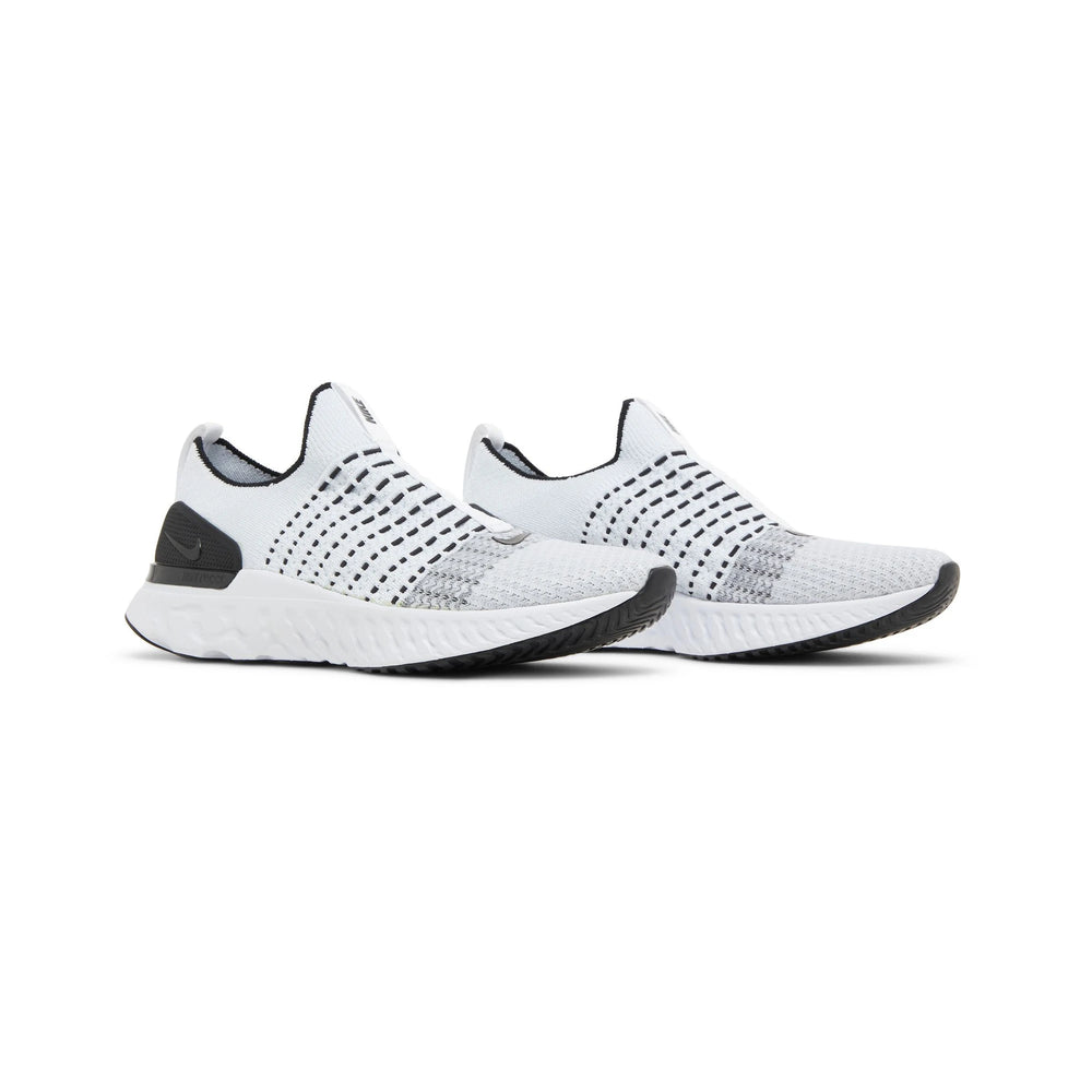 nike_react_phantom_run_flyknit_2_white_black_2020_2