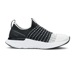 Nike-React-Phantom-Run-Flyknit-2-'Black-White'-Women's-(2020)-side