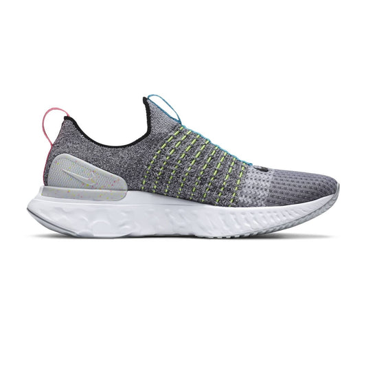 Nike-React-Phantom-Run-Flyknit-2-‘Flash-Crimson-Baltic-Blue’-(2020)-side