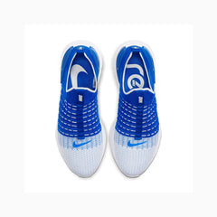 nike_react_phantom_run_flyknit_2_photo_blue_white_2020_4