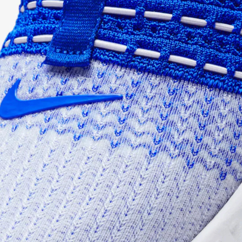 nike_react_phantom_run_flyknit_2_photo_blue_white_2020_8