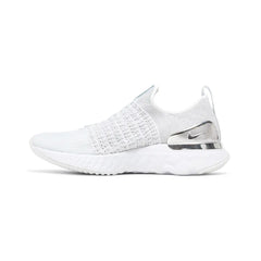 Nike-React-Phantom-Run-Flyknit-Premium-‘Pure-Platinum-White’-W-(2020)-side-2