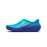nike_reactx_rejuven8_dusty_cactus_2025_3