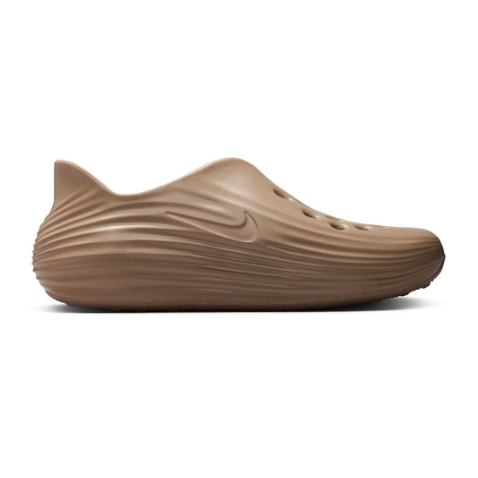 Nike ReactX Rejuven8 'Khaki' (2025)