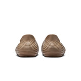nike_reactx_rejuven8_khaki_2025_4