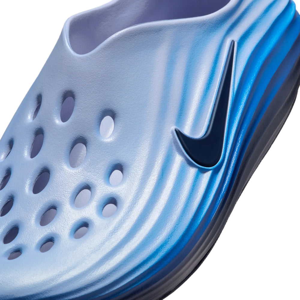 nike_reactx_rejuven8_midnight_navy_2025_6