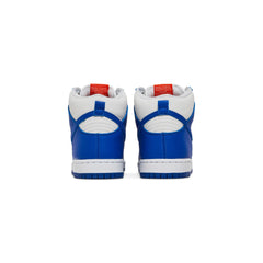 Nike-SB-Dunk-High-Pro-ISO-‘Kentucky’-(2022)-4