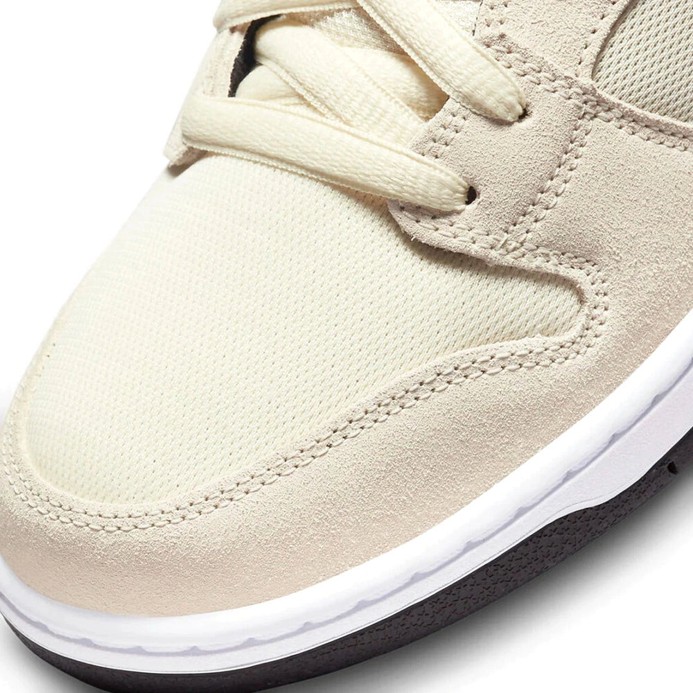 nike_sb_dunk_high_pro_premium_san_francisco_giants_2022_5